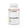Astaxanthin 60kaps