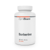 Berberine 60kaps
