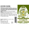 T19 kotvicnik 2