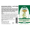 P60a rozchodnice 2