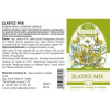 SV18 zlatice mix 2