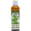 T10 gotu kola