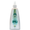 Sprej relaxacni 200ml