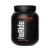 Fueride pomeranc 800g