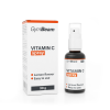 Vitamin C spray 30g II