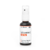 Vitamin C spray 30g