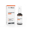 Vitamin B12 spray 30g II
