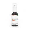 Vitamin B12 spray 30g