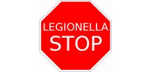 Legionella STOP- Poradenství