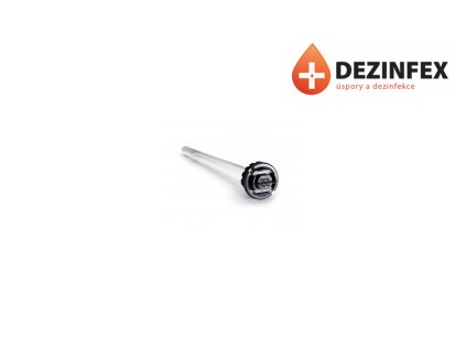 Náhradní UV lampa pro Trojan UV Max D4 a Trojan UV Max D4 Plus