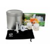 kompletni set elixator qi 800x600