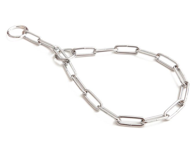 obojek stahovaci velka oka