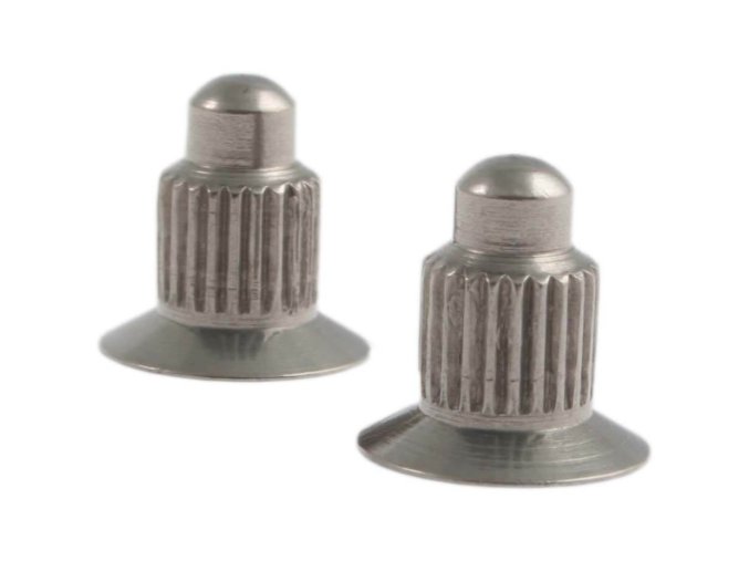 kontaktni body elektrody 10 mm rozsirene