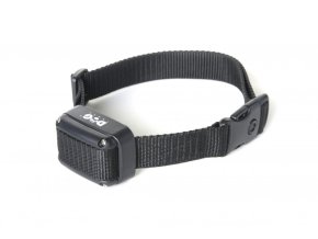 DOGtrace výcvikový obojek pro dalšího psa D-control  + ZDARMA 3 roky záruka