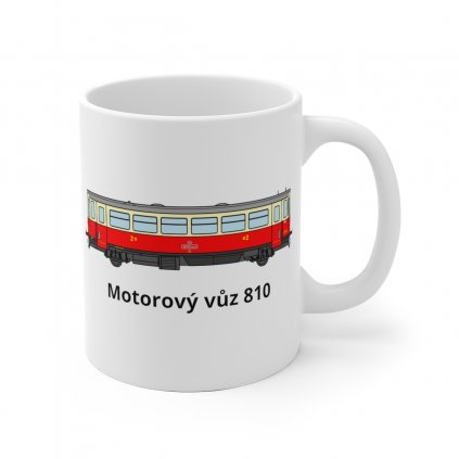 14c2eeda c5d1 4f5f 999f cb4f27efc067