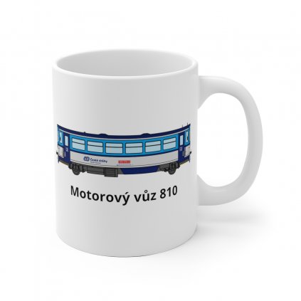 4215c7a0 7585 434d b538 1895f0bcf06c