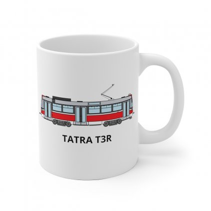 86e5d511 373a 4449 bd3c d1566526db15