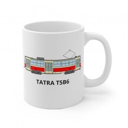 d9a0ada4 8be8 423c 8d4f 69561afd7c7f