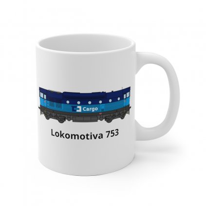 df1b98ec 413f 469d bd74 1790aed477fb