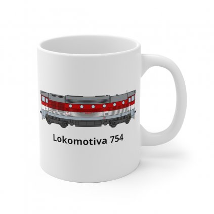 c6d979a6 b993 4fa6 a669 a8837aa2dbc4