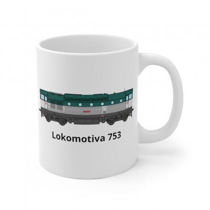 b35ac1fd f10e 4ef2 bdd1 4153623ca276