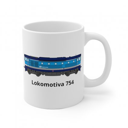 8d68cd67 4460 4c6b 84a3 ce938242ebb1