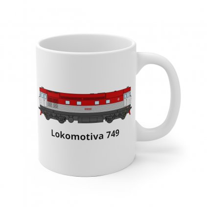 c5945076 614a 4fca a2b2 9f5ccbc8cdc6