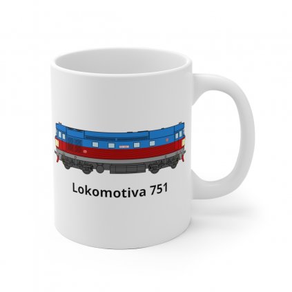 375349f9 e876 4c5c 8afa 587a77438573