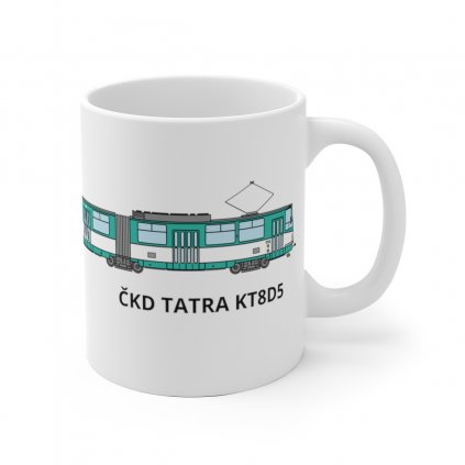 c244e4ad 5b6c 4f4c b059 8f846a76cbc3