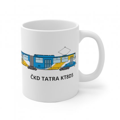 685522fb 1de9 46e8 a103 eb9fc0b0e898