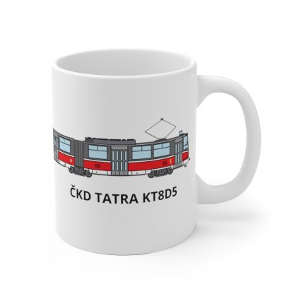 ebcaf6ad 0a49 4885 b8f4 7996b1ebb617