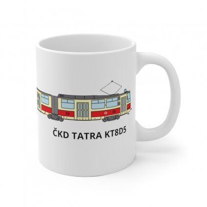 9fb3e309 efb6 40ae a03a 6901d0b0782f