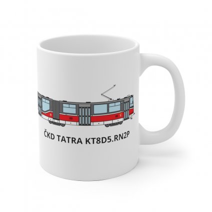 3d79897f 485b 4ec3 ad03 9657c419bafe