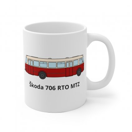 ddcf61ba 55fa 414d 9d60 d0de54c48ddc