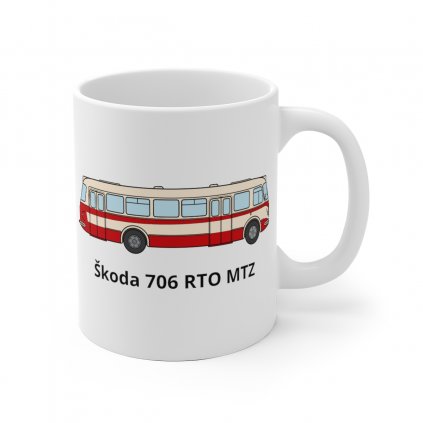 1f4c4d5c 7be0 4bb9 831f 44f311364ad7