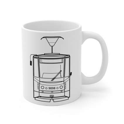 32438ed2 c519 47ad a74a 95ffd7627f39