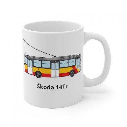 8817aaaa faad 48b9 8dff e4f0deaa0b28