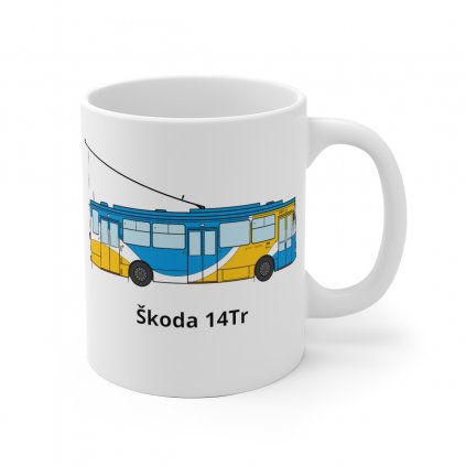 cab465e1 cf4e 4ec1 bd32 54723471264e