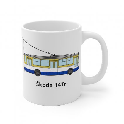 a6120262 16cf 42e4 9717 7af18eddd816