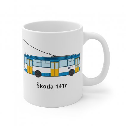 6b2a8332 7d0d 4548 9dbb c3f9a446cfa9