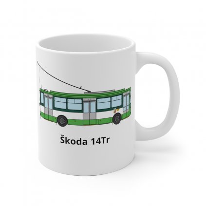 db2a8f14 a2d5 4cc4 8298 a7c4cf8dc8f3