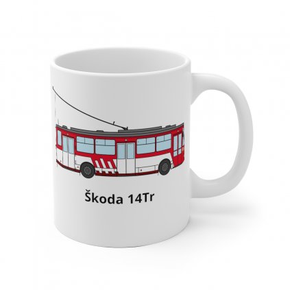 9ca6b385 f973 4067 a215 7d026cbe8ca8