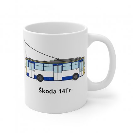 de09215a 6430 47e1 9901 3d3f05a9267b