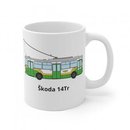 e703313f 5be5 49f4 b005 5bb53ea7ff46