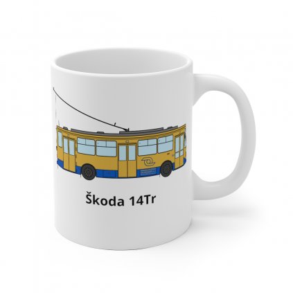 b3924263 5caf 4ac7 a676 3c8e5ba1e0b7