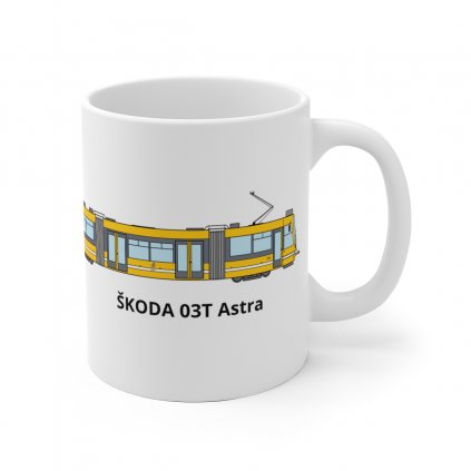 f0340393 b9ff 4b6f b549 0808acc24b3e