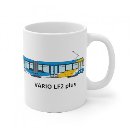 8db2c9af 7ba1 44ed 9333 c430d139f7a8