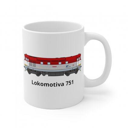 b616ca8e c56f 4c00 9a3f a01ef926f42b