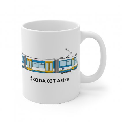 d6f6aaaa 6fc0 4f0b be84 d5bcd0ee1ff9