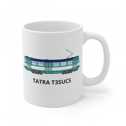 95d8be24 4684 4179 8bde f613fdfcfe07